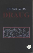 Draug