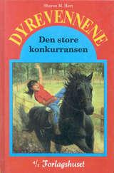Den store konkurransen