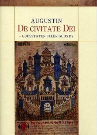 De civitate Dei