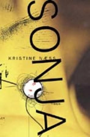 "Sonja" av Kristine Næss