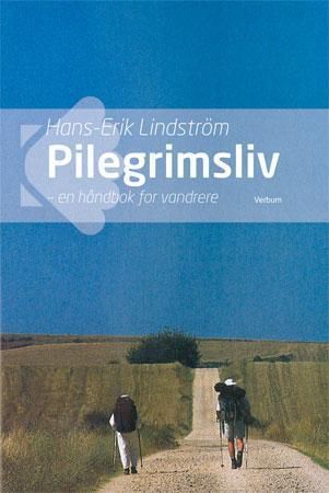 Pilegrimsliv - en håndbok for vandrere