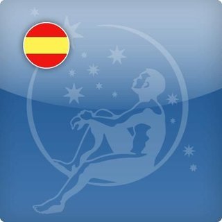 Ordnett spansk blå online - norsk-spansk/spansk-norsk digital ordbok