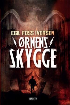 Ørnens skygge