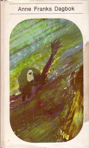 Anne Franks Dagbok