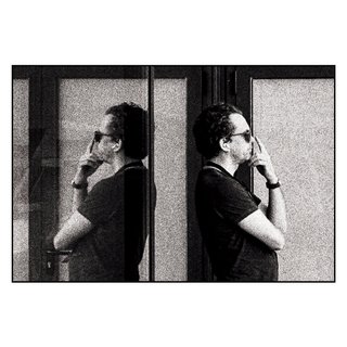 Olav Brostrup Müller