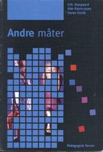 "Andre måter" av Erik Sigsgaard