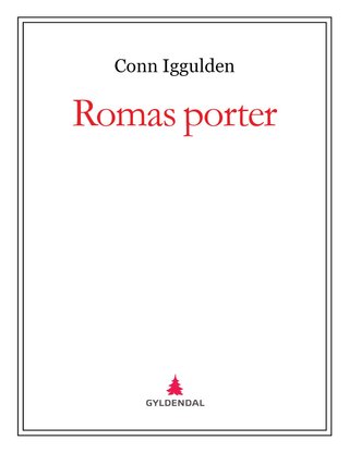 Romas porter