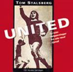 United - lyriske feilpasningar frå ein raud djevel