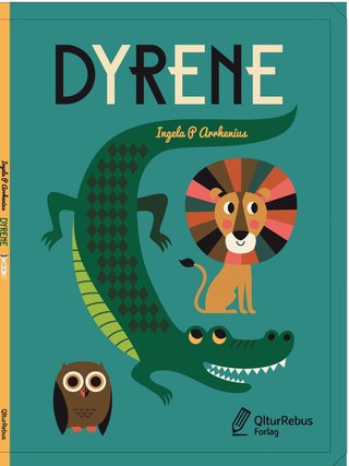 Dyrene