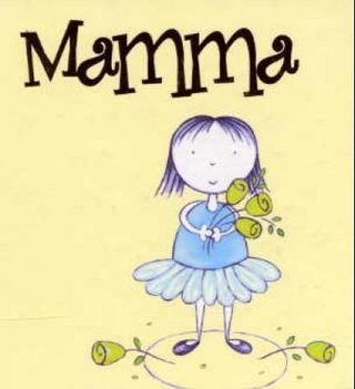 Mamma