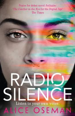 Radio silence