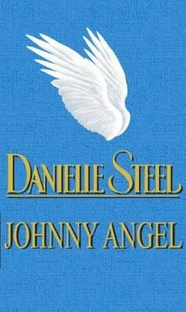 Johnny angel