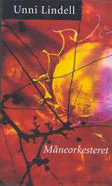 Måneorkesteret - roman