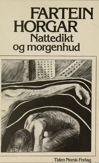 Nattedikt og morgenhud