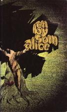 "En by som Alice" av Nevil Shute