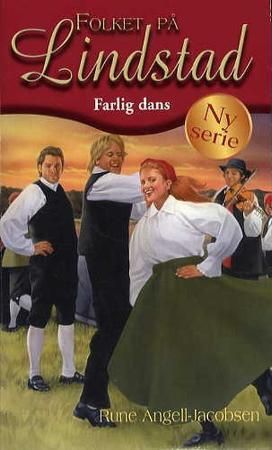 Farlig dans