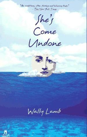 She's Come Undone (Oprah's Book Club)