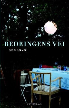 "Bedringens vei" av Aksel Selmer
