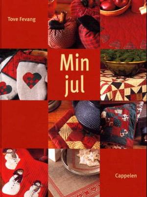 "Min jul" av Tove Fevang