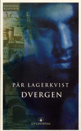 "Dvergen" av Pär Lagerkvist