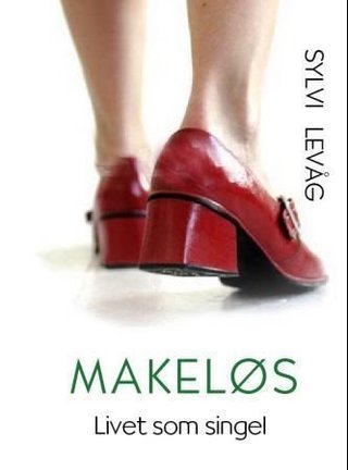Makeløs - livet som singel