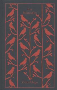 Les Miserables