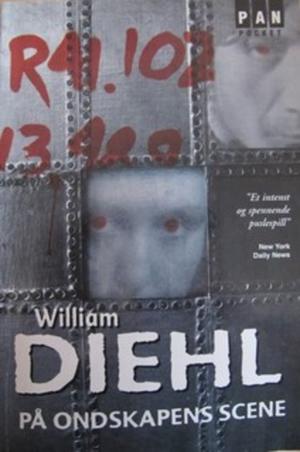 På ondskapens scene