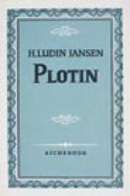 Plotin