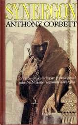 Synergon - en rystende avsløring av internasjonal industrispionsje i legemiddelbransjen