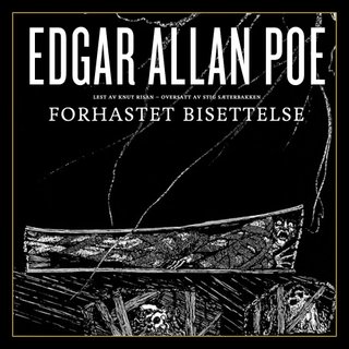 Forhastet bisettelse