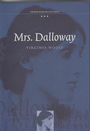 Mrs. Dalloway