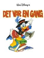 Walt Disney's Det var en gang