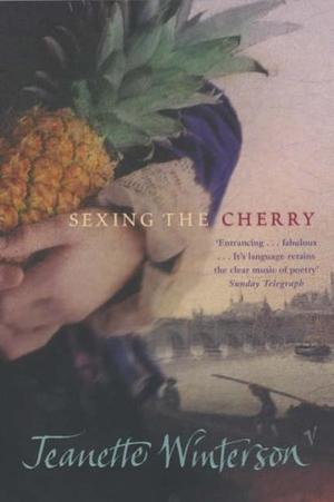 Sexing the Cherry