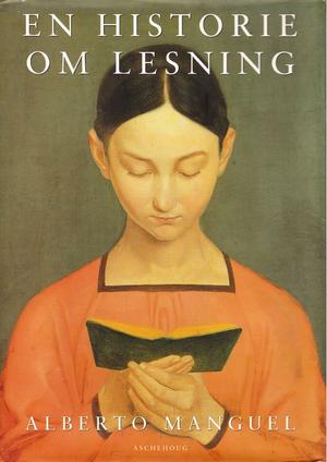 En historie om lesning