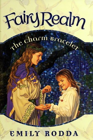 The Charm Bracelet (Fairy Realm)