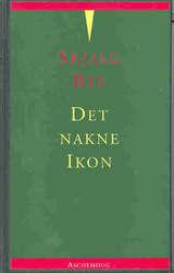 Det nakne ikon