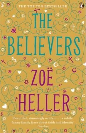 The believers