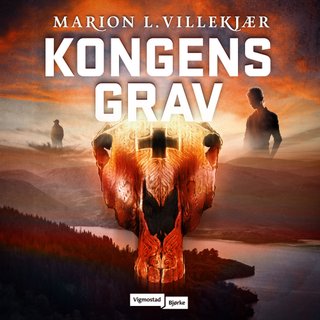 Kongens grav