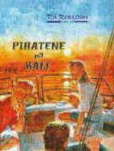 Piratene på Bali