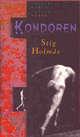 Kondoren - roman