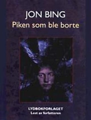 Piken som ble borte