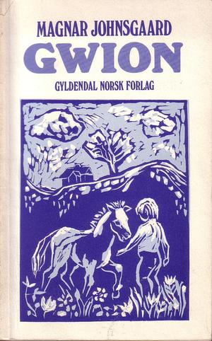 Gwion