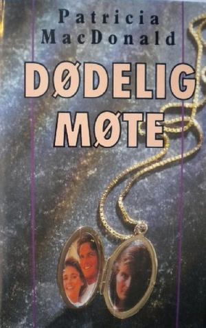 Dødelig møte