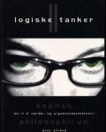 "Logiske tanker" av Arne Strand