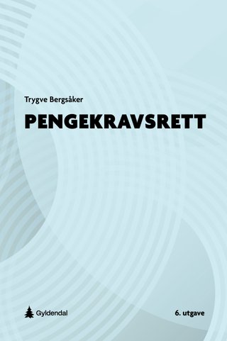 Pengekravsrett