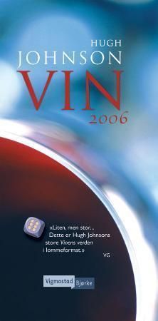 Vin 2006