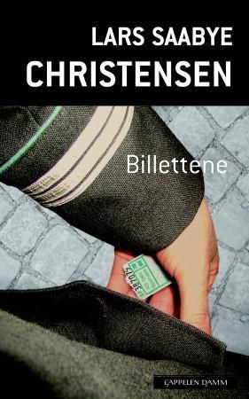 Billettene