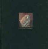 "Velkommen til speilet" av Gro Dahle