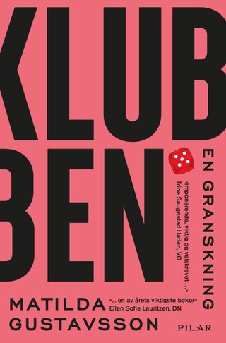 Klubben - det 19. medlemmet