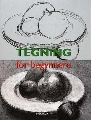 Tegning for begynnere
